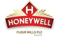 Honeywell Flour Mills