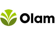 Olam