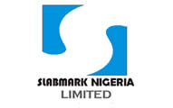 Slabmark